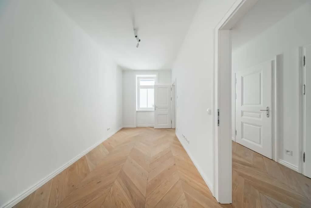3-Zimmer-Wohnung kaufen in Wien – 60,57 m², € 495.000 – Bild 10 von 11