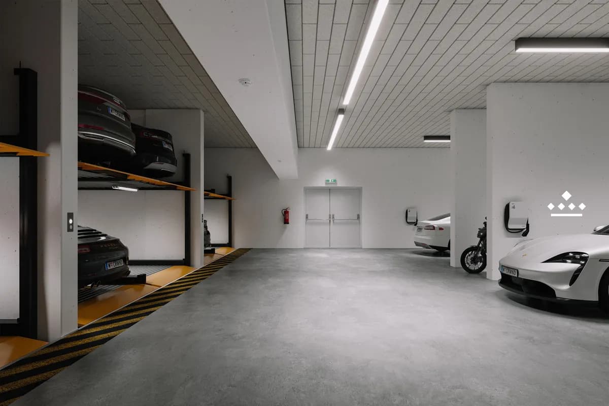5-Zimmer-Wohnung kaufen in Wien – 153 m², € 1.650.000 – Bild 10 von 18