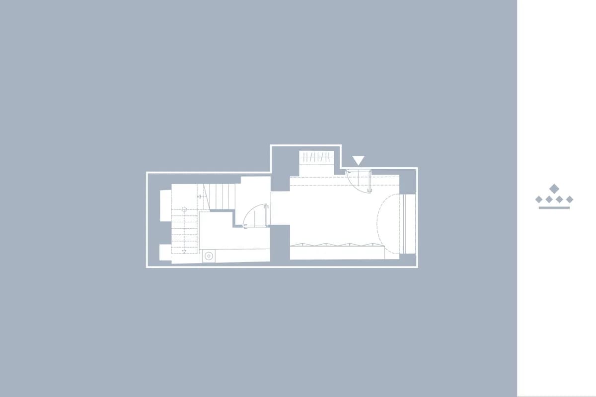 5-Zimmer-Wohnung kaufen in Wien – 153 m², € 1.650.000 – Bild 11 von 18