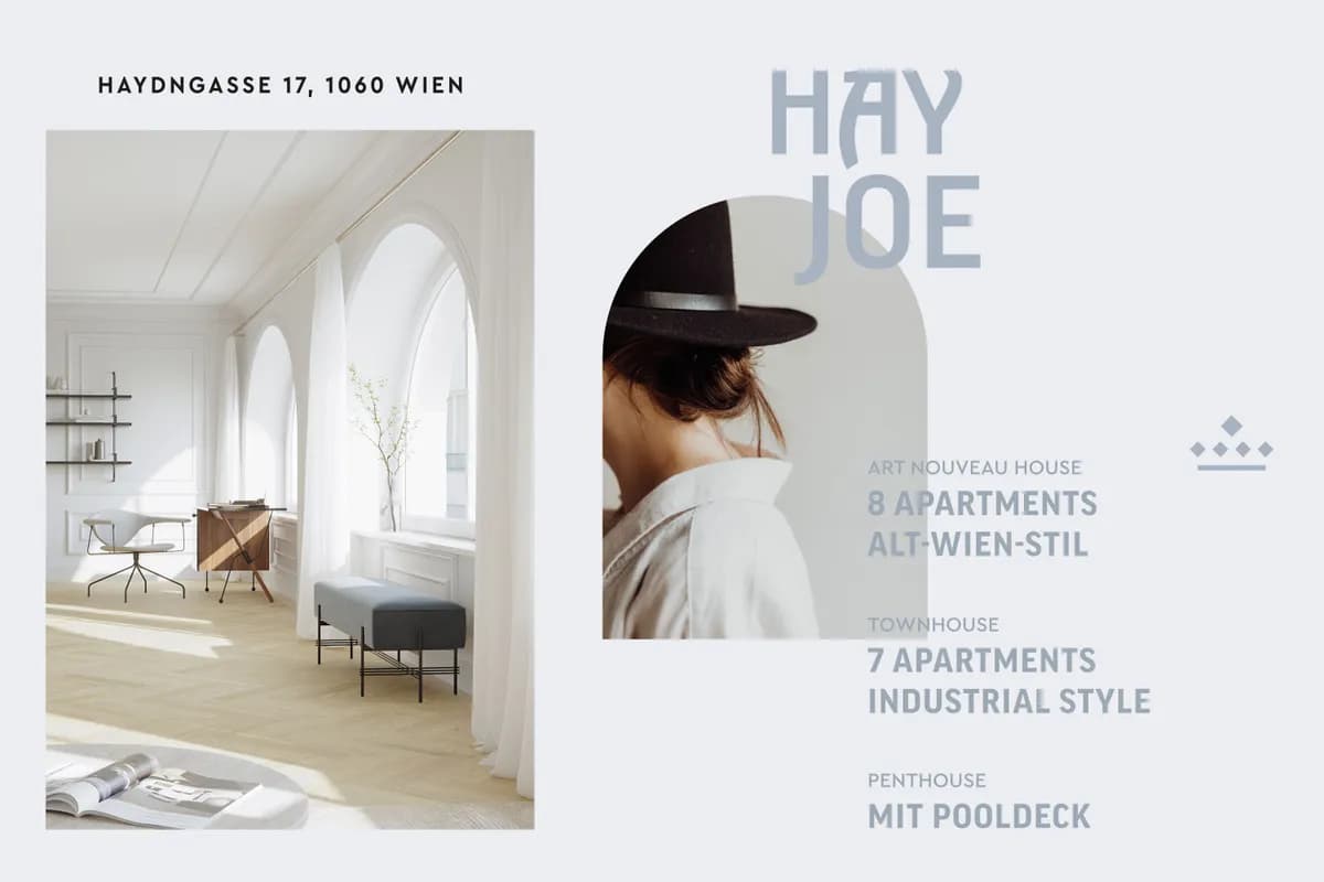 5-Zimmer-Wohnung kaufen in Wien – 153 m², € 1.650.000 – Bild 13 von 18