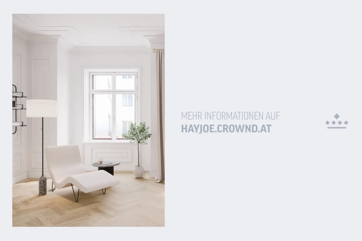5-Zimmer-Wohnung kaufen in Wien – 153 m², € 1.650.000 – Bild 14 von 18