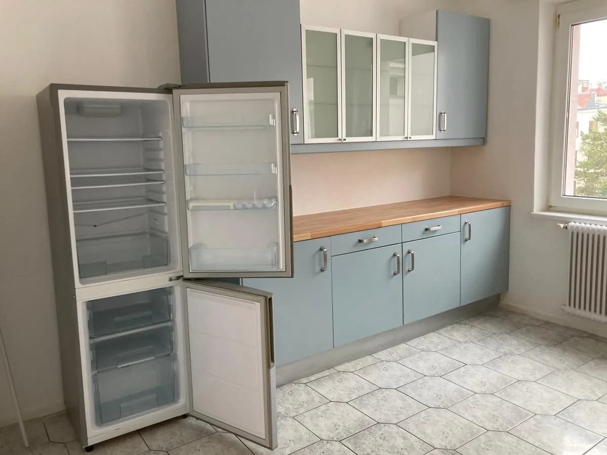 2-Zimmer-Wohnung mieten in Wien – 75 m², € 998 – Bild 3 von 7