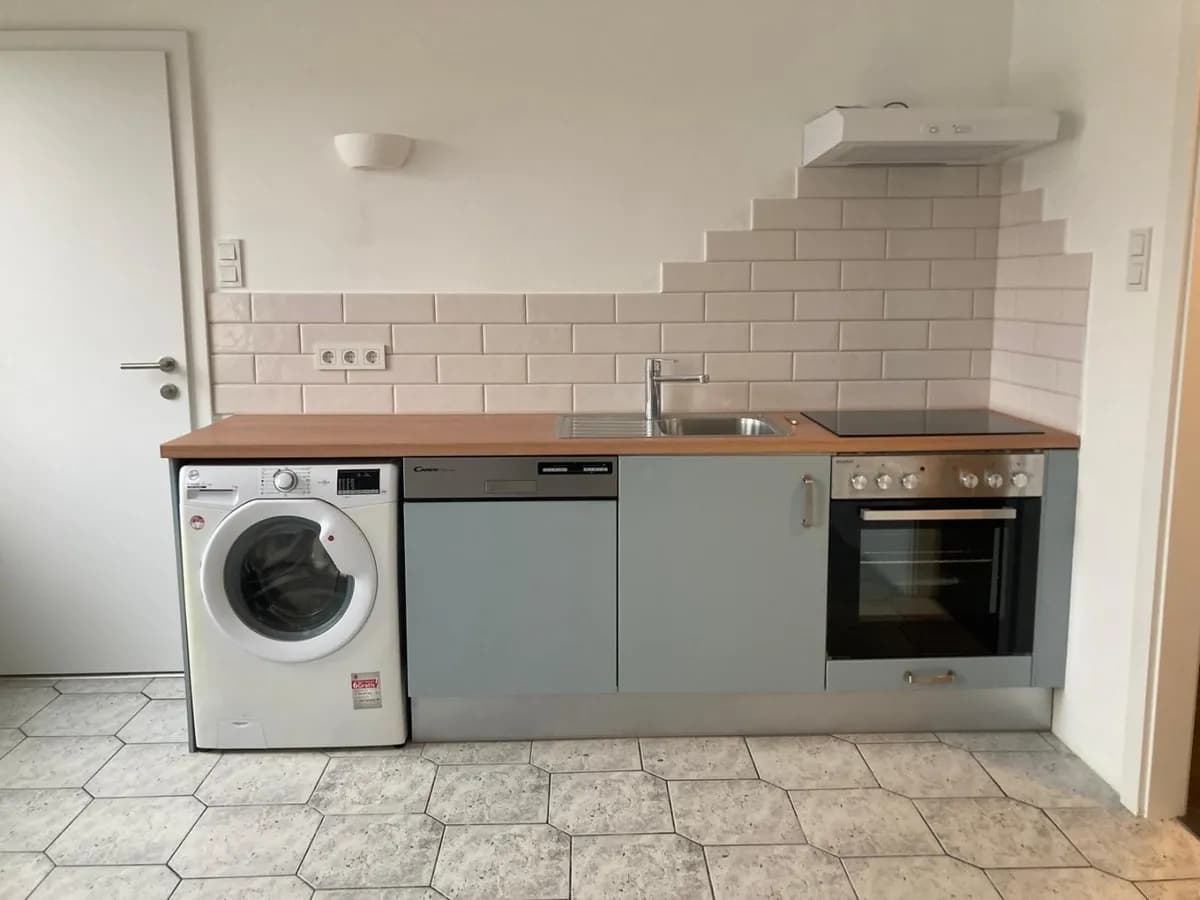 2-Zimmer-Wohnung mieten in Wien – 75 m², € 998 – Bild 4 von 7
