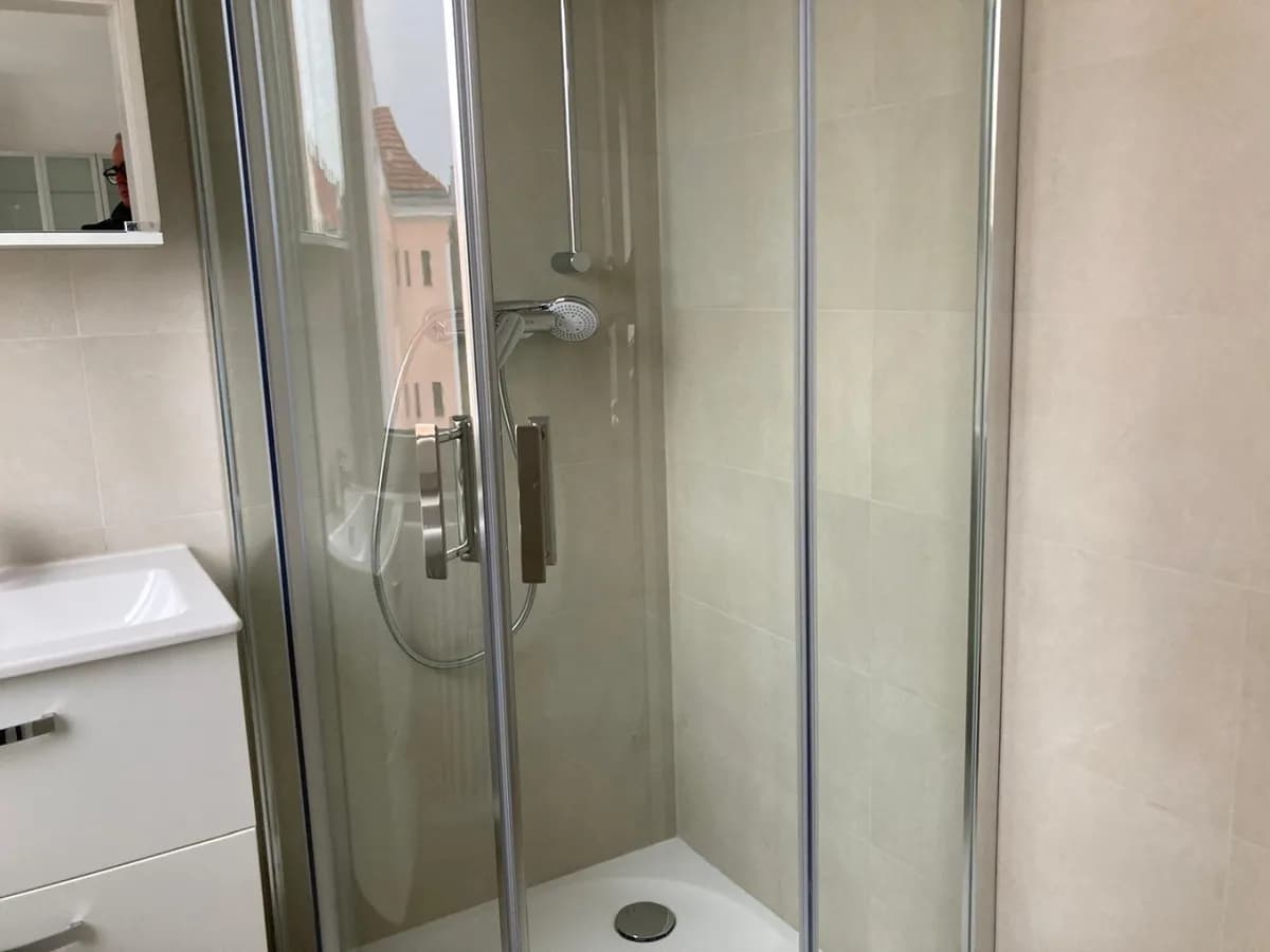 2-Zimmer-Wohnung mieten in Wien – 75 m², € 998 – Bild 5 von 7