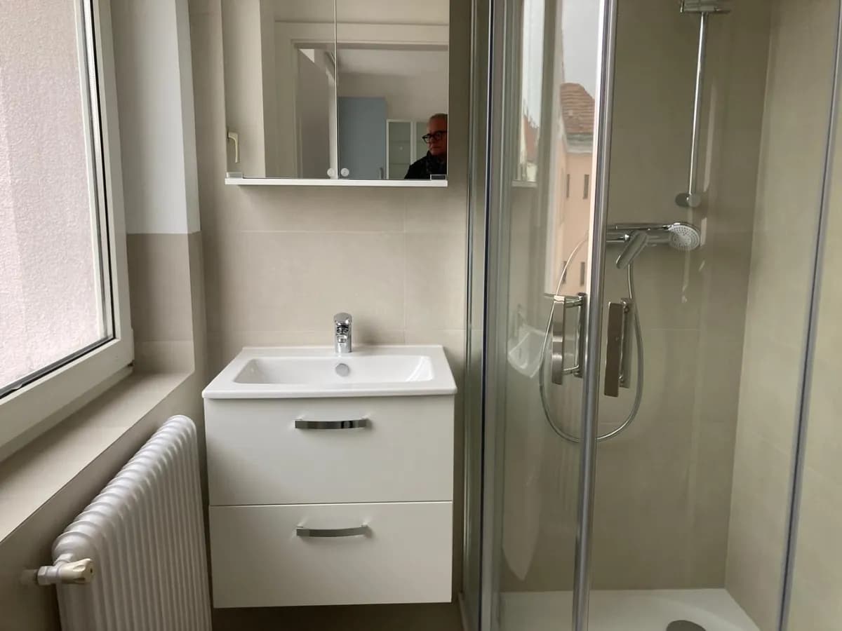 2-Zimmer-Wohnung mieten in Wien – 75 m², € 998 – Bild 6 von 7