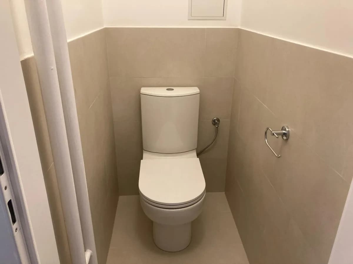 2-Zimmer-Wohnung mieten in Wien – 75 m², € 998 – Bild 7 von 7