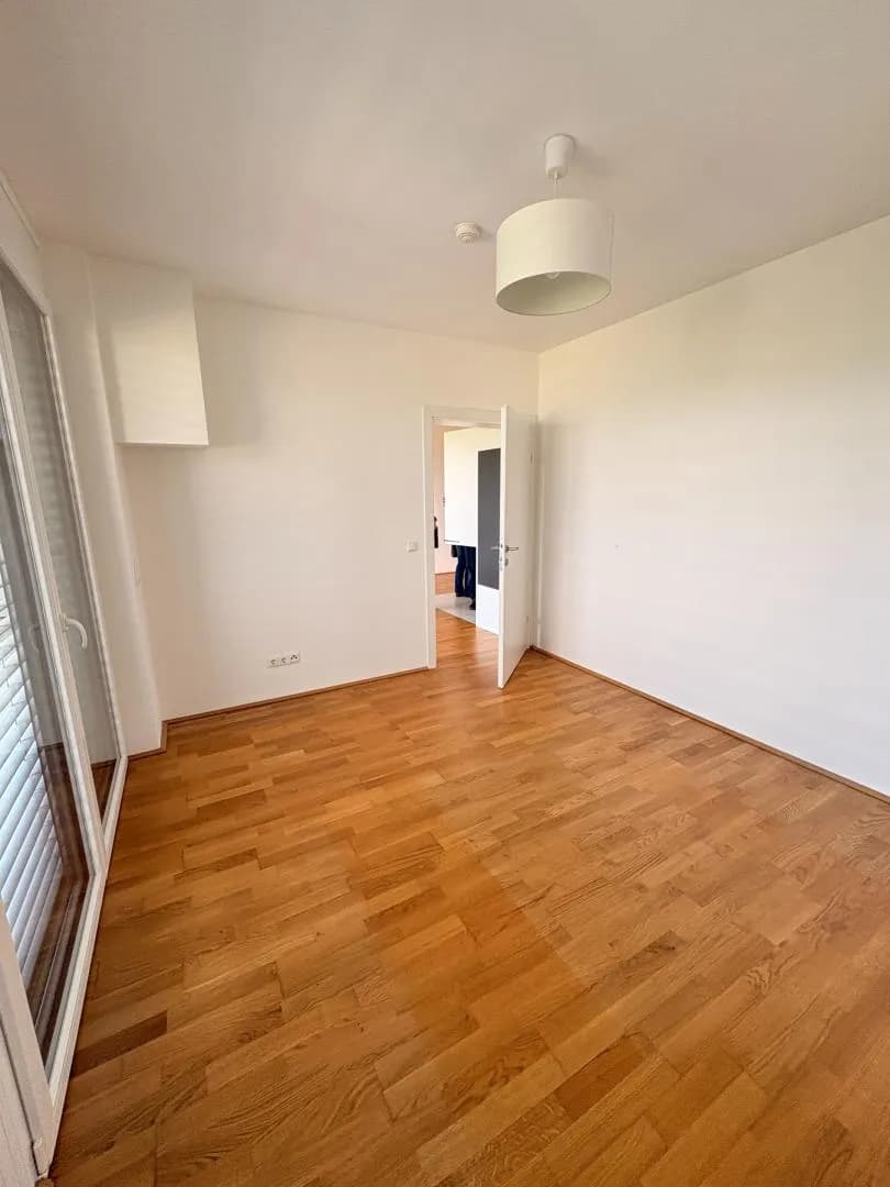 2-Zimmer-Wohnung mieten in Urfahr-Umgebung – 51 m², € 905 – Bild 5 von 14