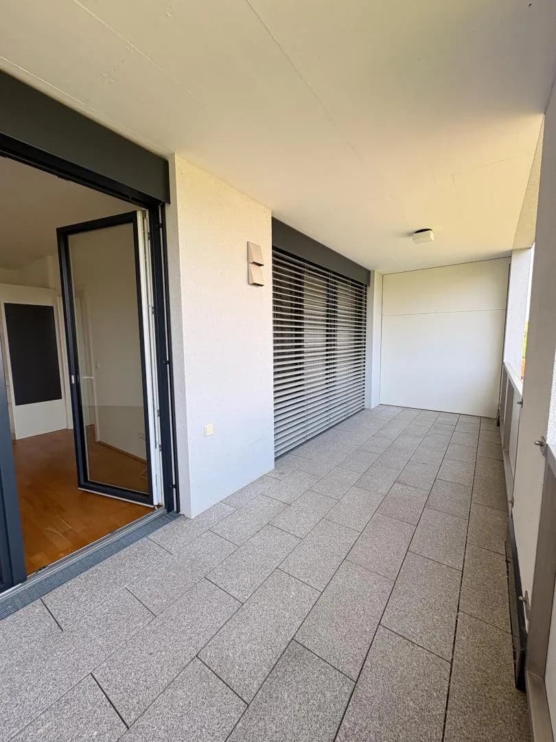 2-Zimmer-Wohnung mieten in Urfahr-Umgebung – 51 m², € 905 – Bild 8 von 14