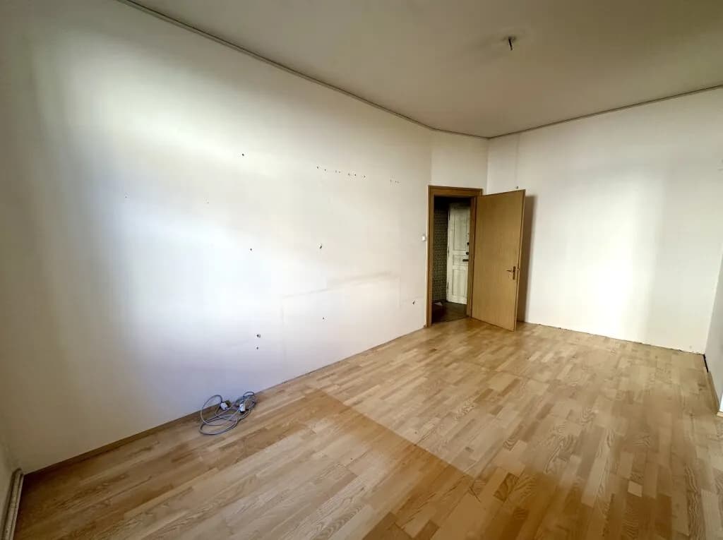 2-Zimmer-Wohnung kaufen in Graz – 33 m², € 99.000 – Bild 4 von 6