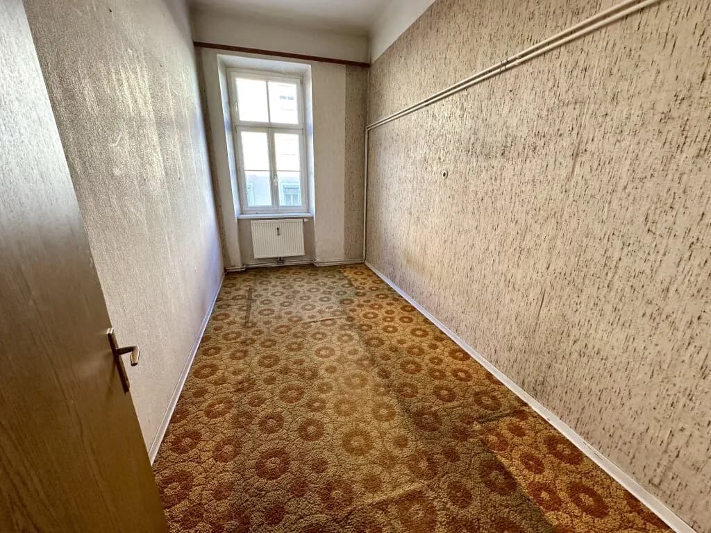 2-Zimmer-Wohnung kaufen in Graz – 33 m², € 99.000 – Bild 5 von 6