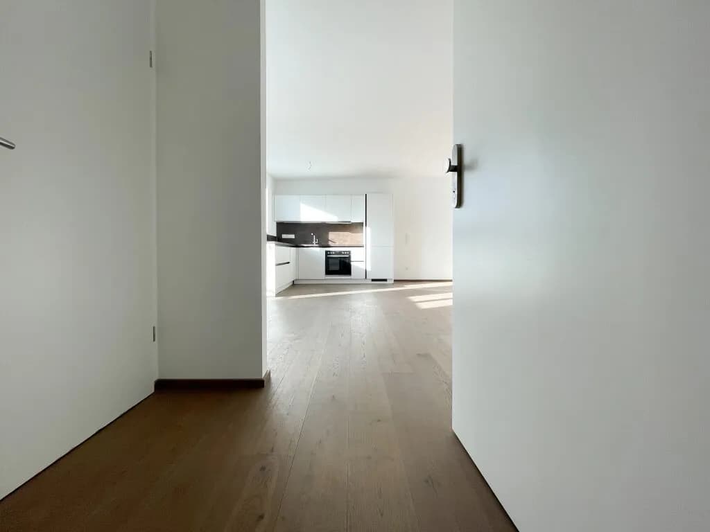 3-Zimmer-Wohnung mieten in Wien – 69,78 m², € 1.799 – Bild 6 von 26