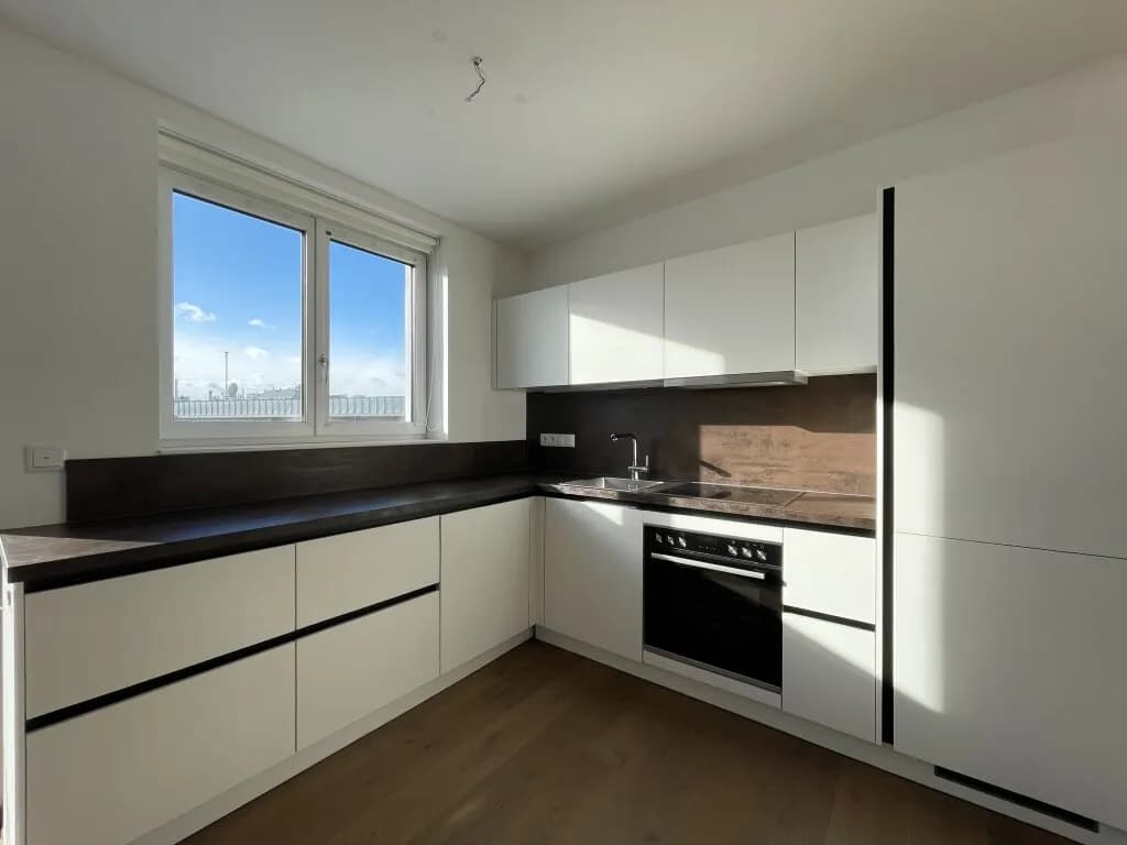 3-Zimmer-Wohnung mieten in Wien – 69,78 m², € 1.799 – Bild 9 von 26