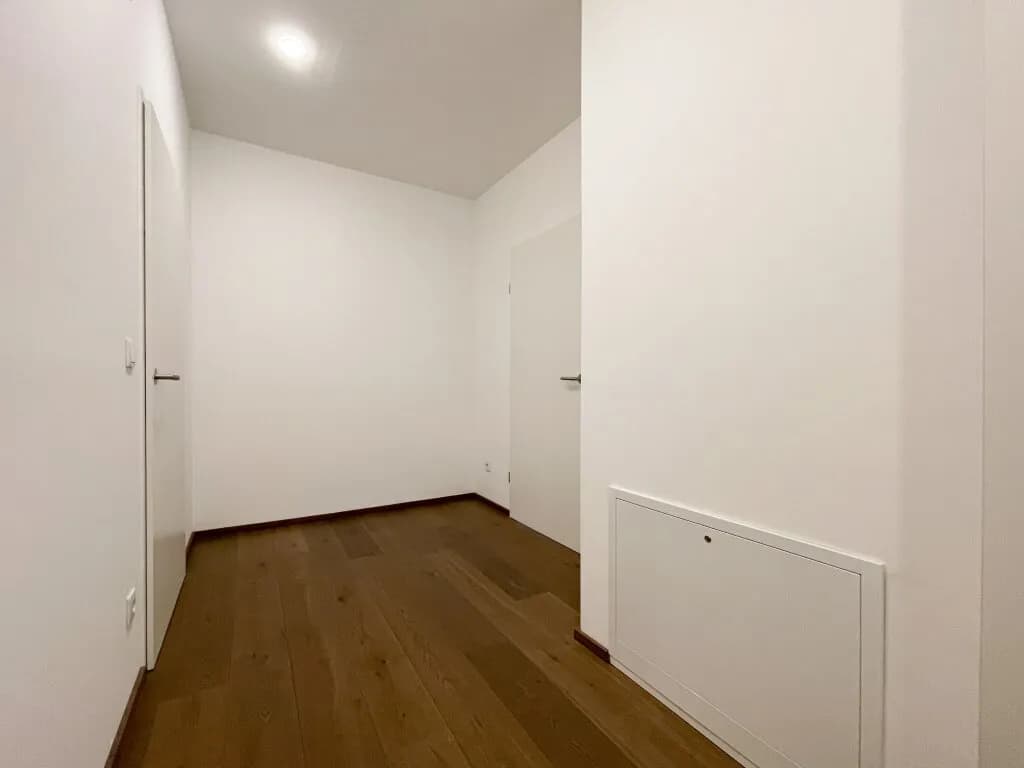 3-Zimmer-Wohnung mieten in Wien – 69,78 m², € 1.799 – Bild 15 von 26
