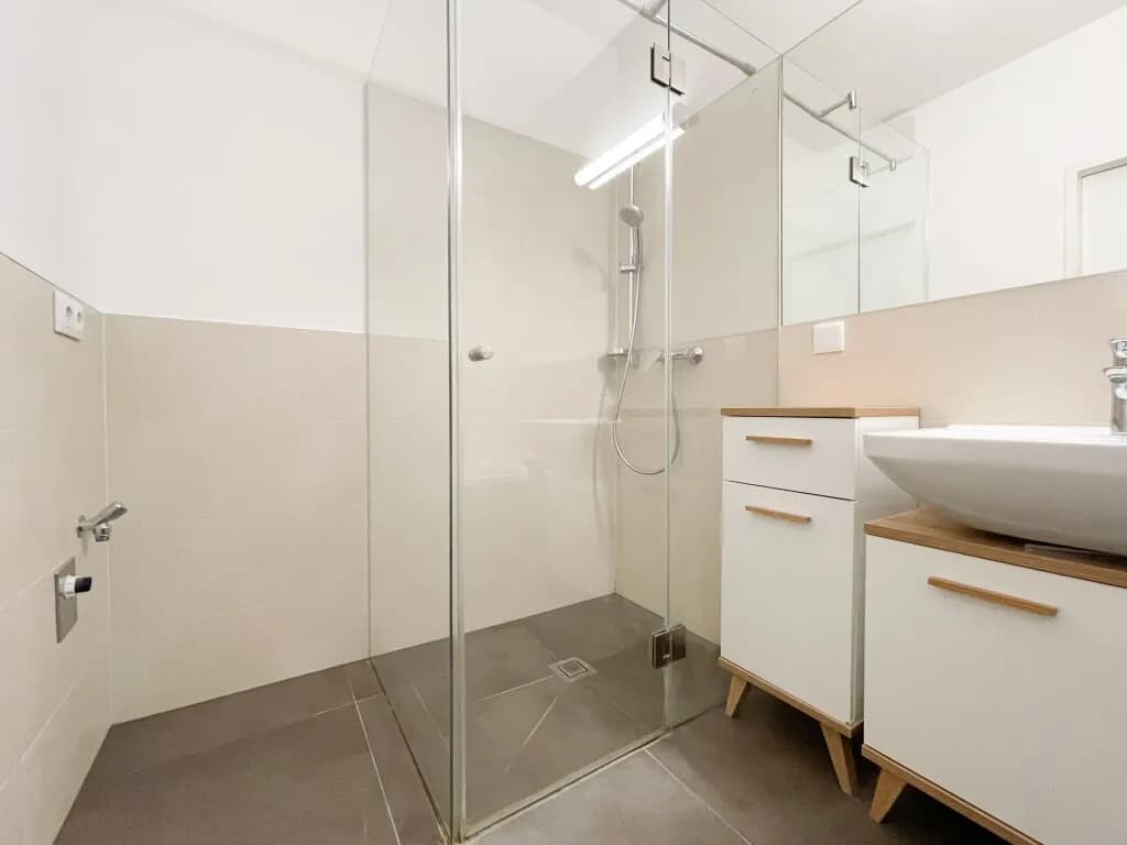 3-Zimmer-Wohnung mieten in Wien – 69,78 m², € 1.799 – Bild 17 von 26
