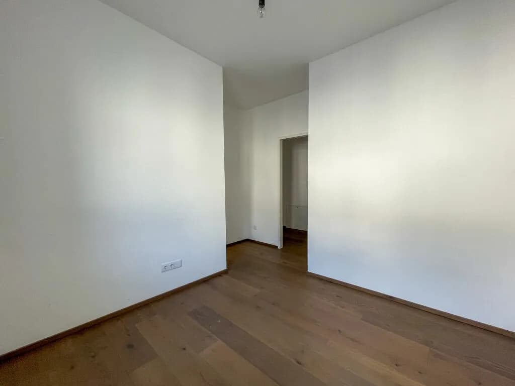3-Zimmer-Wohnung mieten in Wien – 69,78 m², € 1.799 – Bild 18 von 26