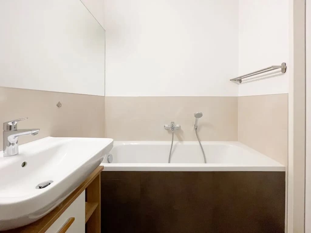 3-Zimmer-Wohnung mieten in Wien – 69,78 m², € 1.799 – Bild 19 von 26