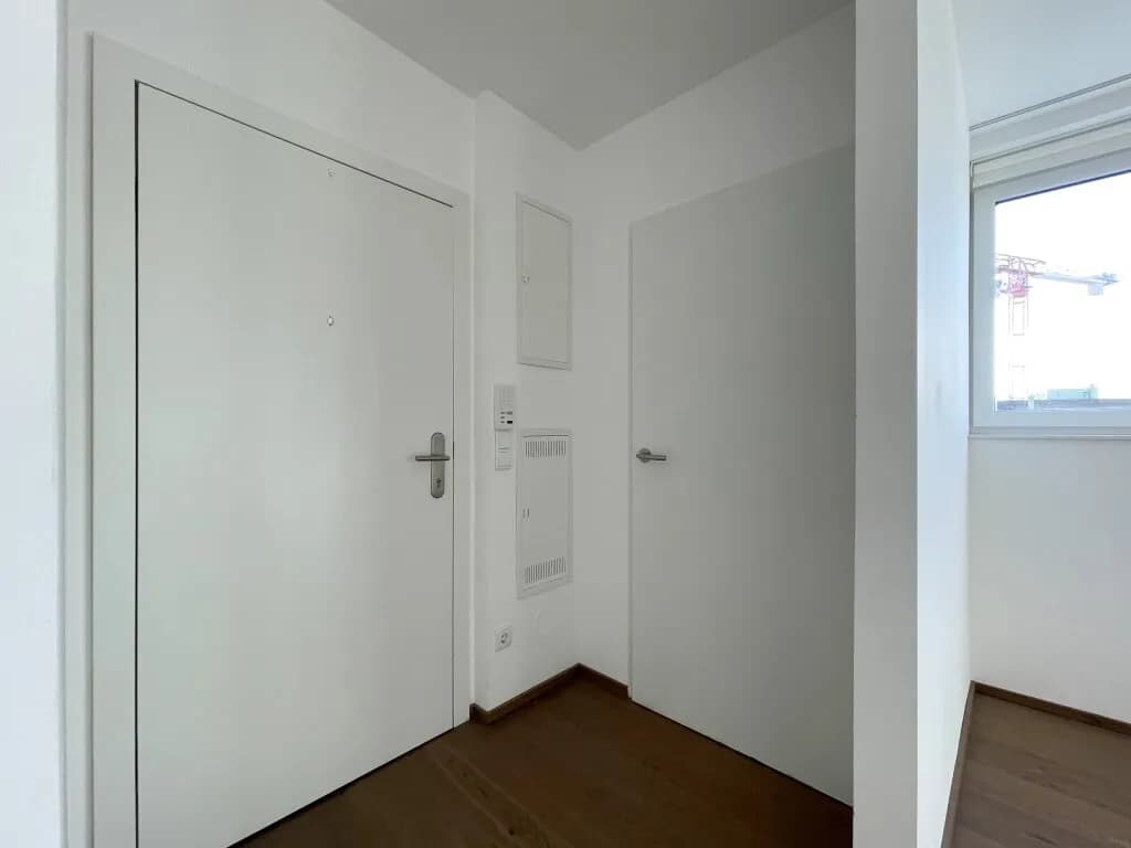 3-Zimmer-Wohnung mieten in Wien – 69,78 m², € 1.799 – Bild 23 von 26