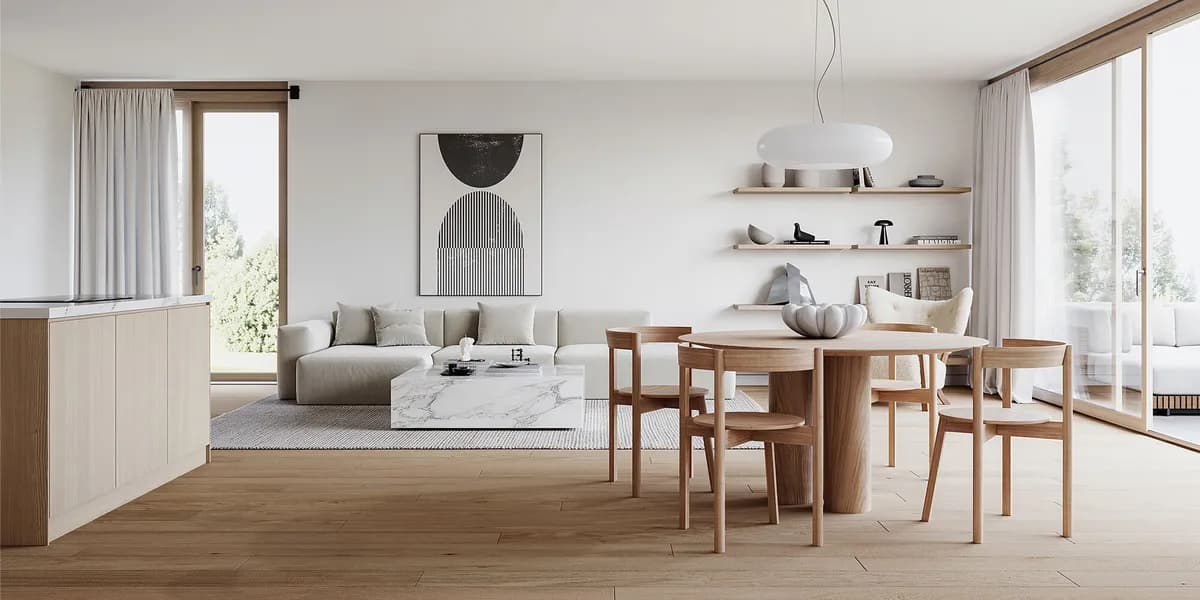 4-Zimmer-Wohnung kaufen in Wien – 262 m², € 2.998.000 – Bild 3 von 14