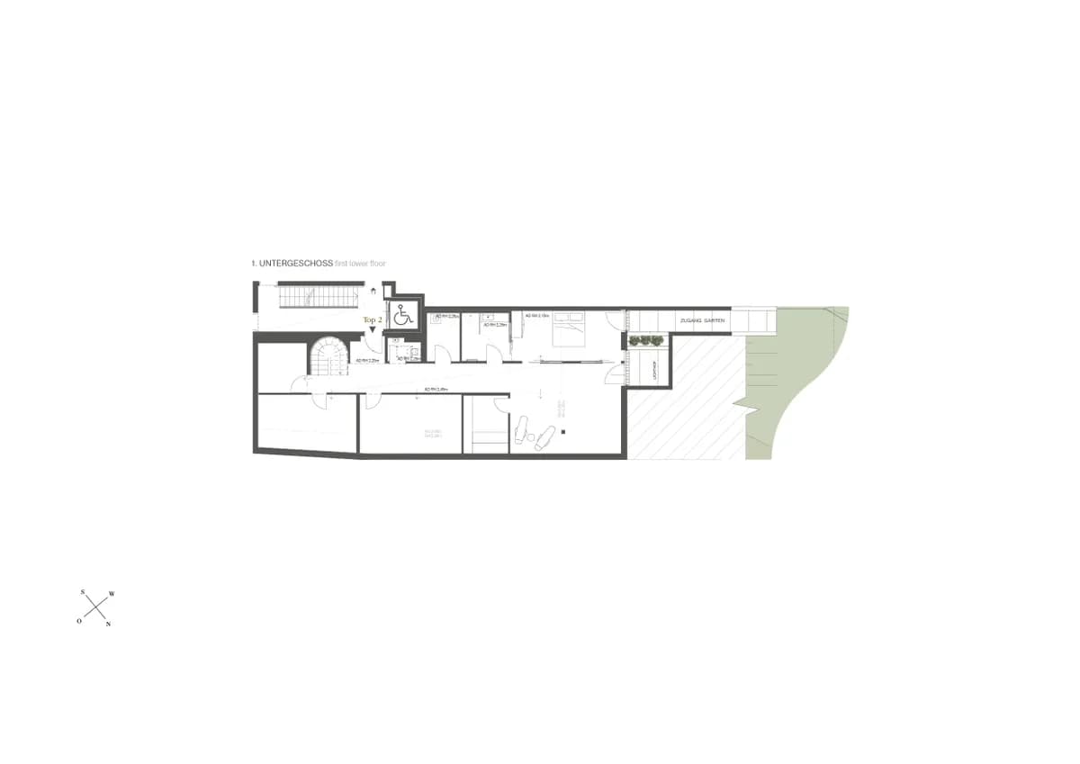 4-Zimmer-Wohnung kaufen in Wien – 262 m², € 2.998.000 – Bild 12 von 14