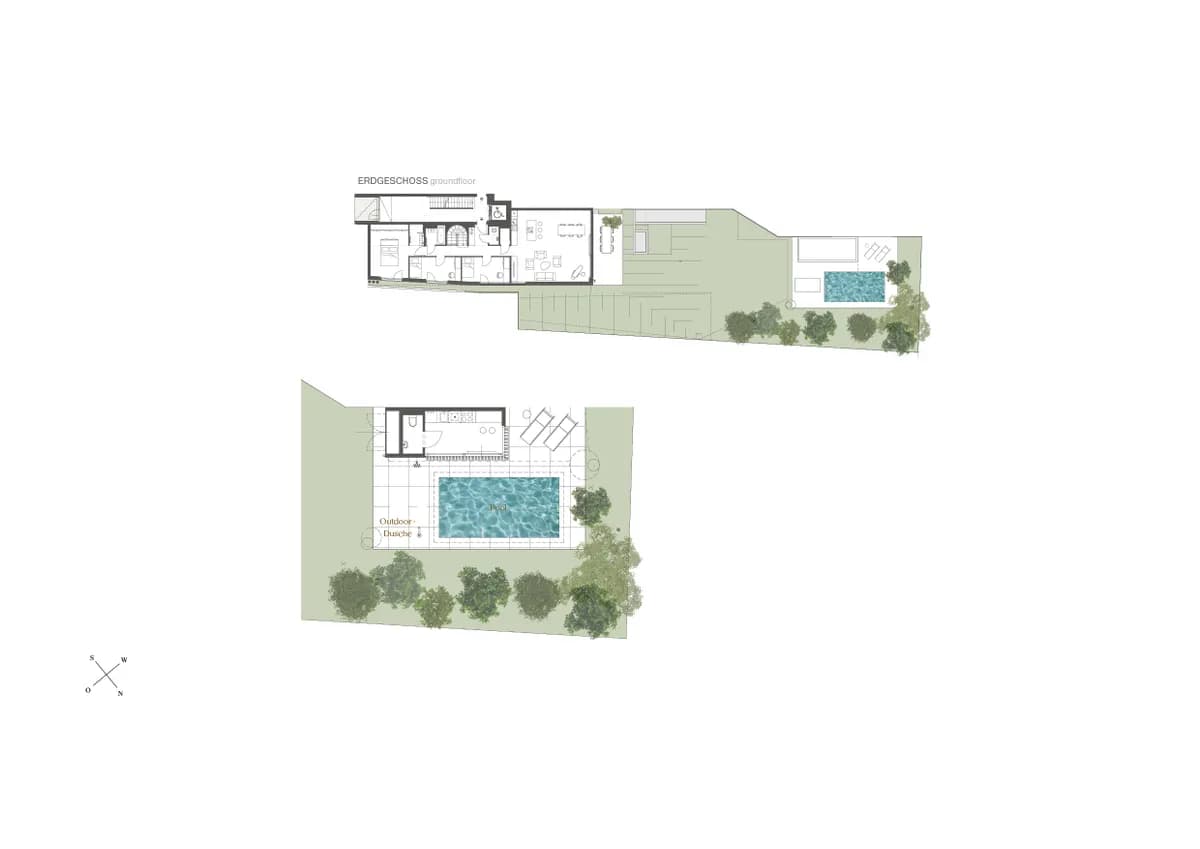 4-Zimmer-Wohnung kaufen in Wien – 262 m², € 2.998.000 – Bild 14 von 14