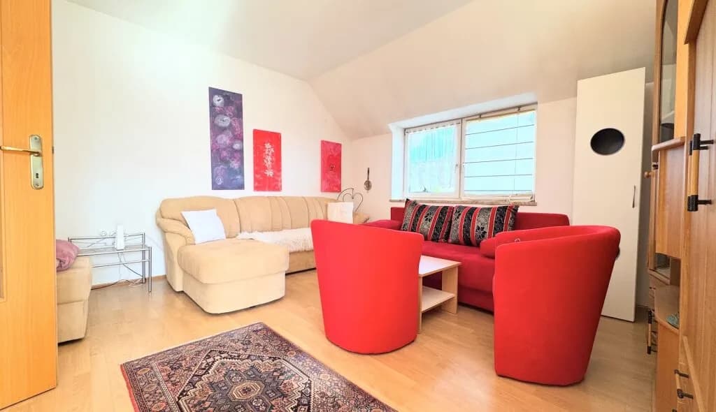 6-Zimmer-Haus kaufen in Graz-Umgebung – 171 m², € 527.000 – Bild 15 von 20