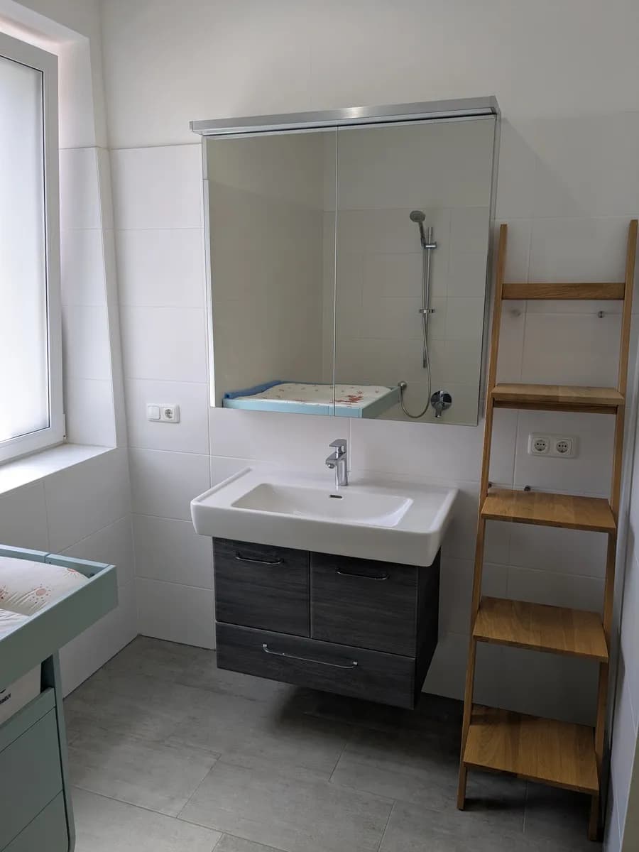 3-Zimmer-Wohnung kaufen in Urfahr-Umgebung – 82 m², € 330.000 – Bild 6 von 12