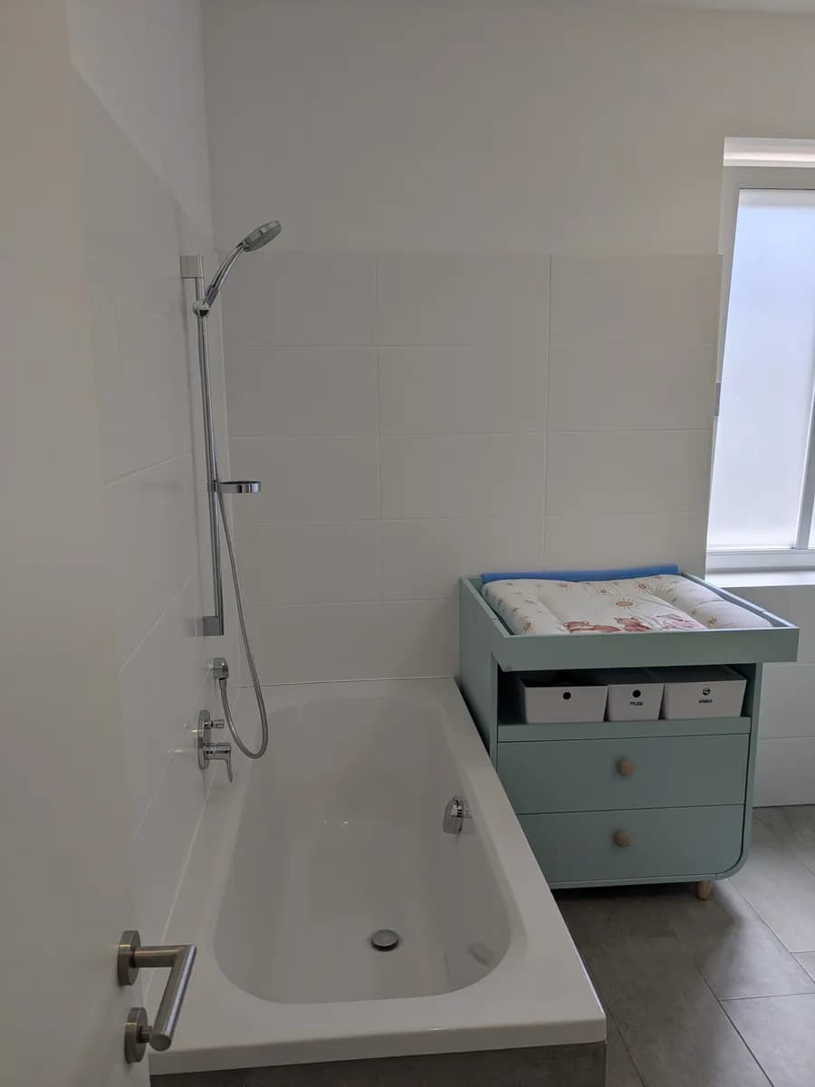 3-Zimmer-Wohnung kaufen in Urfahr-Umgebung – 82 m², € 330.000 – Bild 7 von 12