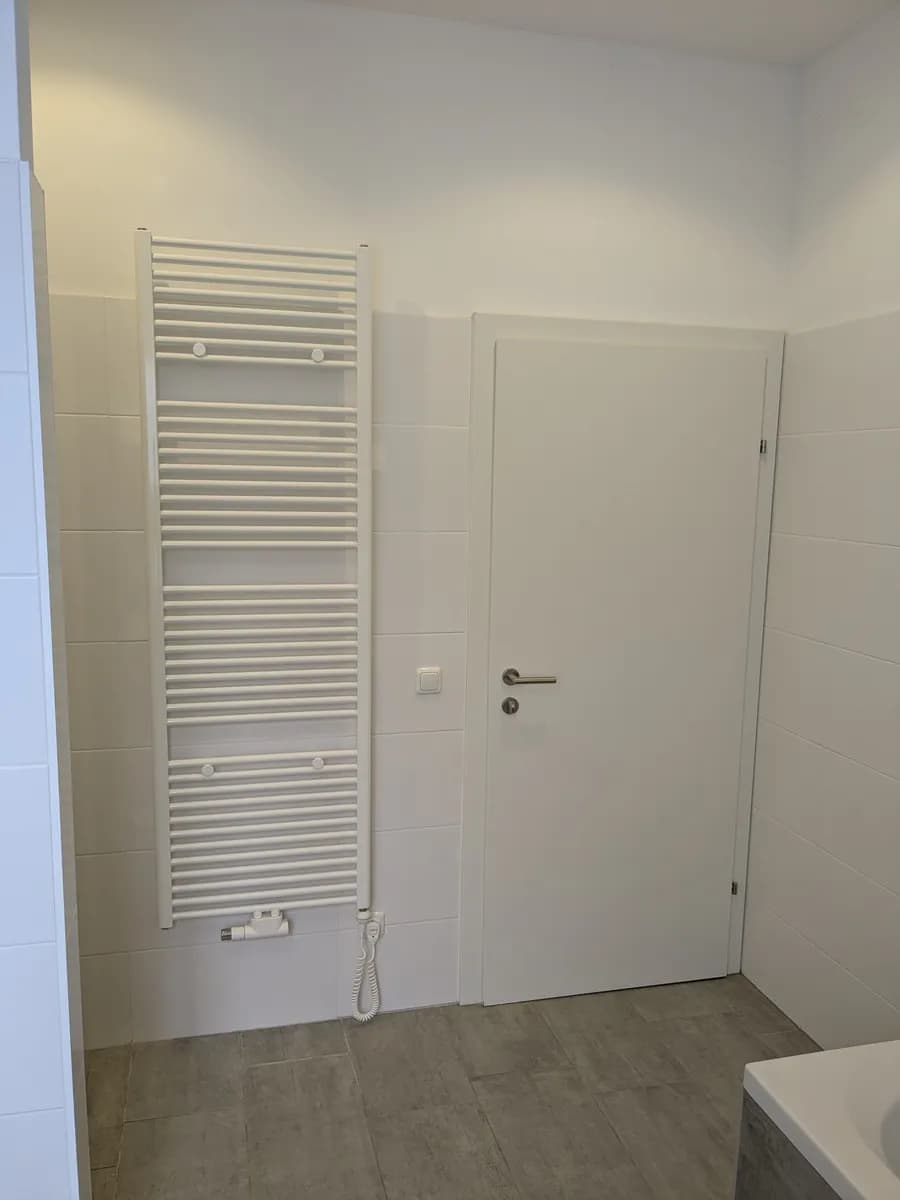 3-Zimmer-Wohnung kaufen in Urfahr-Umgebung – 82 m², € 330.000 – Bild 8 von 12