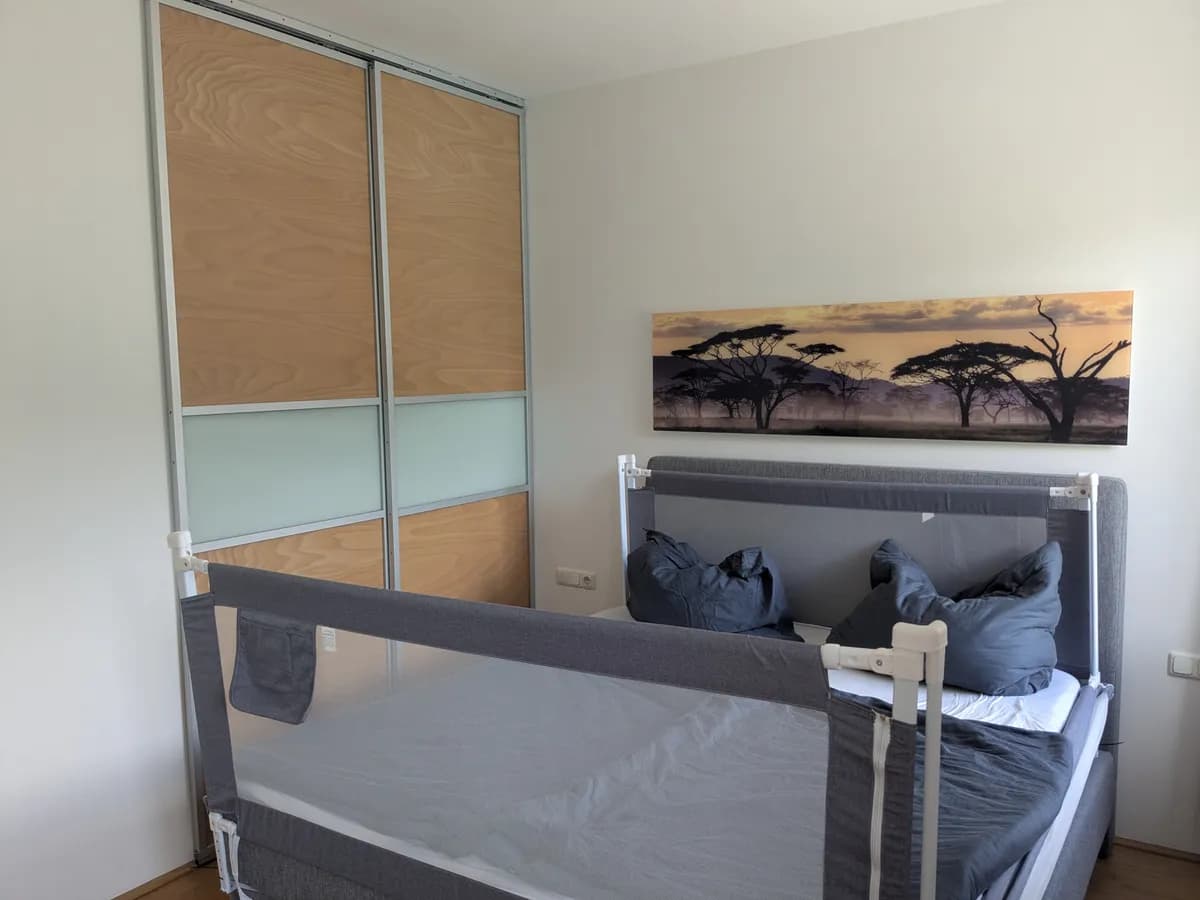 3-Zimmer-Wohnung kaufen in Urfahr-Umgebung – 82 m², € 330.000 – Bild 11 von 12