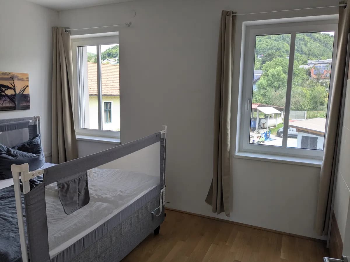 3-Zimmer-Wohnung kaufen in Urfahr-Umgebung – 82 m², € 330.000 – Bild 12 von 12