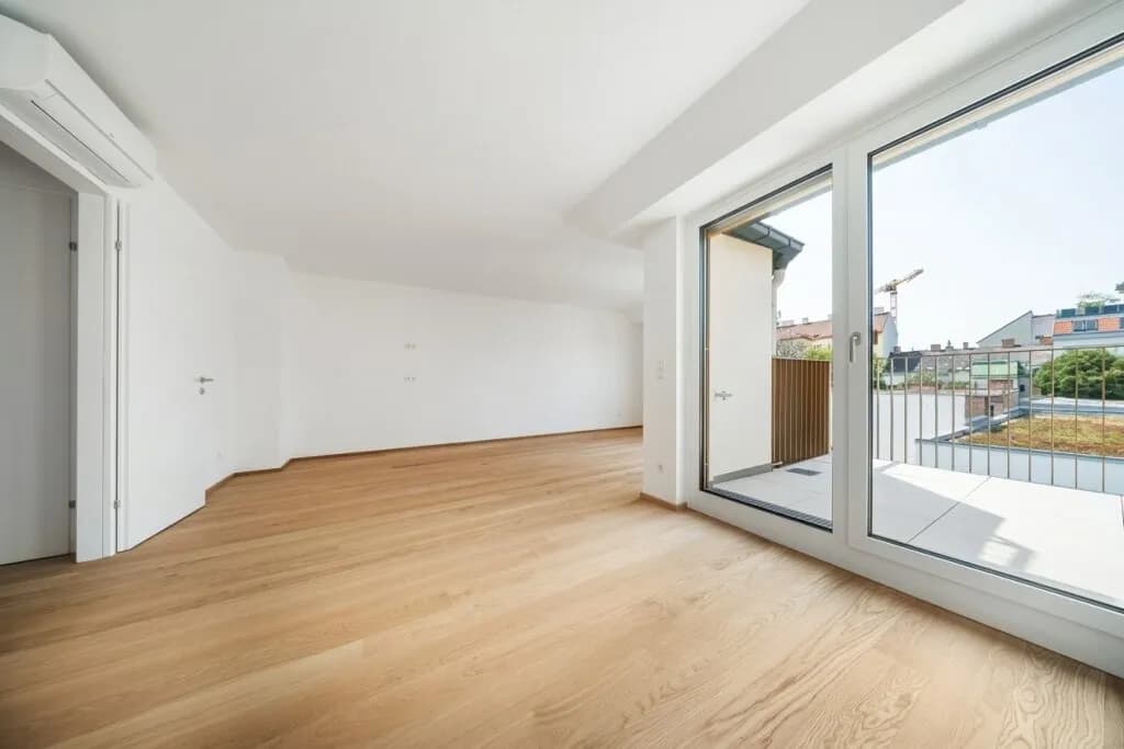 Immobilie kaufen in Wien – 74,75 m², € 635.900 – Bild 2 von 11