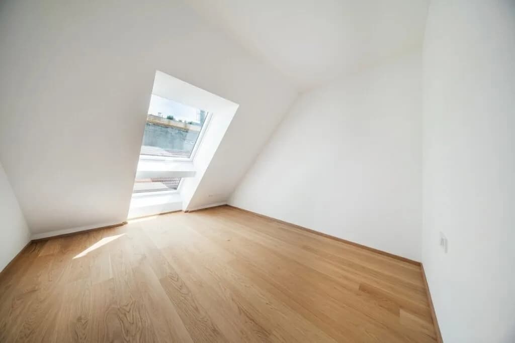 Immobilie kaufen in Wien – 74,75 m², € 635.900 – Bild 3 von 11