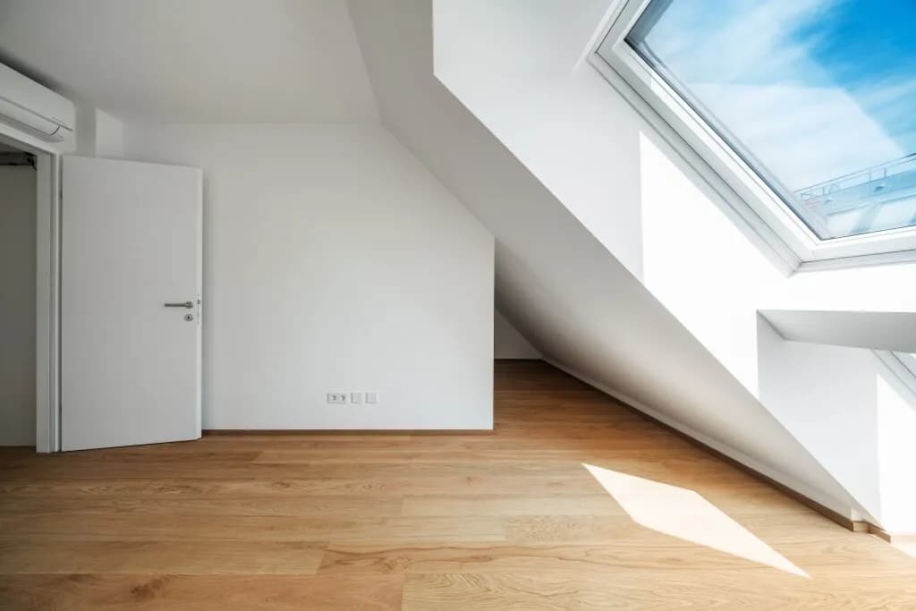 Immobilie kaufen in Wien – 74,75 m², € 635.900 – Bild 4 von 11