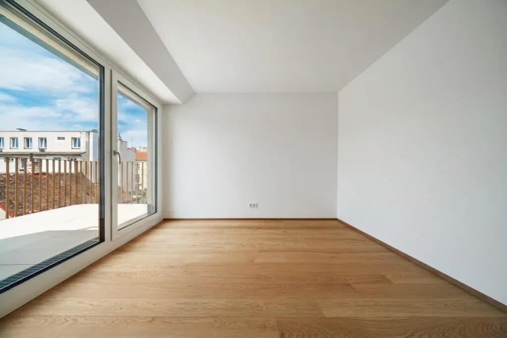Immobilie kaufen in Wien – 74,75 m², € 635.900 – Bild 5 von 11