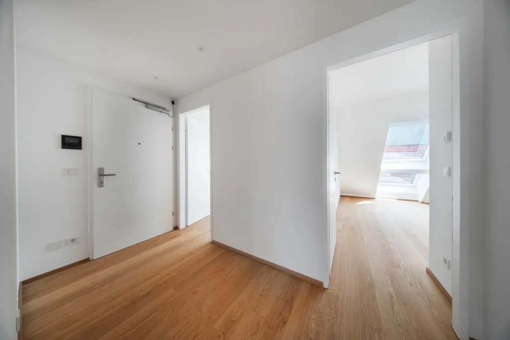 Immobilie kaufen in Wien – 74,75 m², € 635.900 – Bild 6 von 11