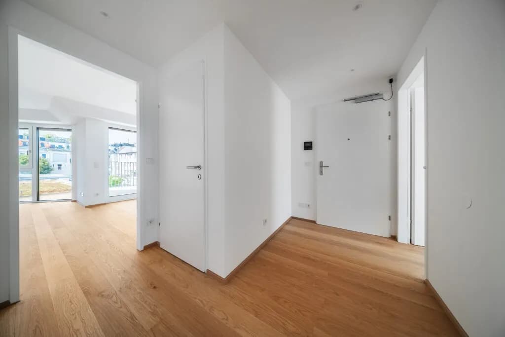 Immobilie kaufen in Wien – 74,75 m², € 635.900 – Bild 7 von 11