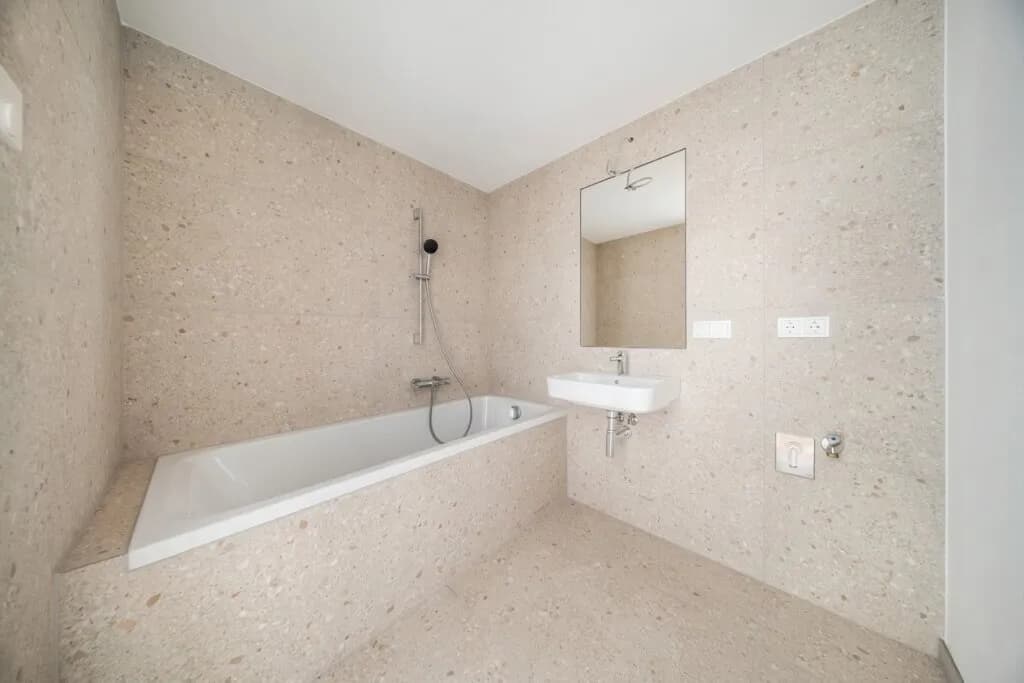 Immobilie kaufen in Wien – 74,75 m², € 635.900 – Bild 8 von 11