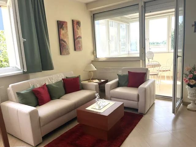 5-Zimmer-Wohnung kaufen in Linz Land – 130 m², € 468.000