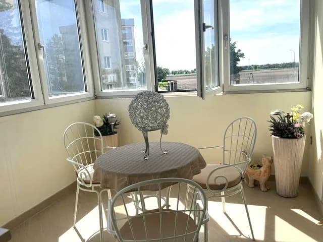 5-Zimmer-Wohnung kaufen in Linz Land – 130 m², € 468.000 – Bild 2 von 14