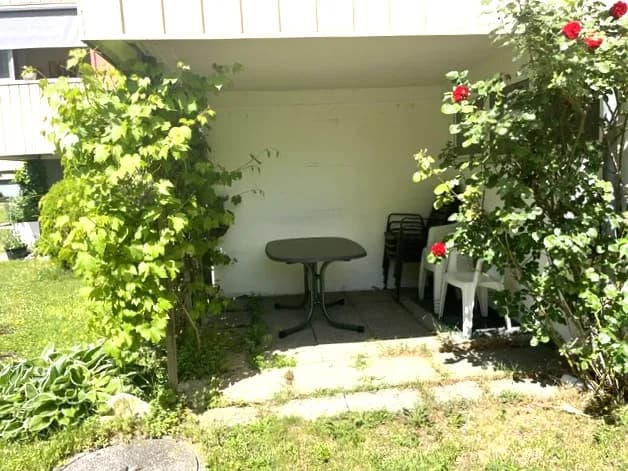 5-Zimmer-Wohnung kaufen in Linz Land – 130 m², € 468.000 – Bild 13 von 14