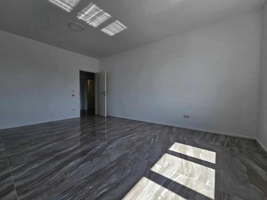 2-Zimmer-Wohnung kaufen in Wien – 81,7 m², € 370.000 – Bild 3 von 13