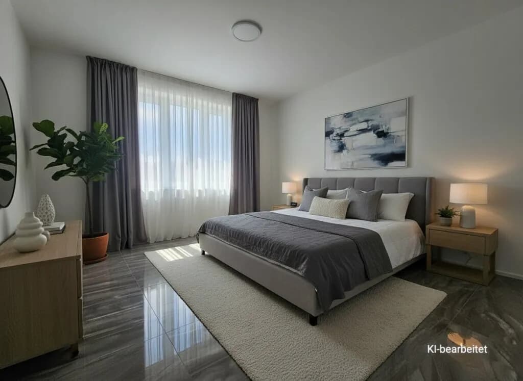 2-Zimmer-Wohnung kaufen in Wien – 81,7 m², € 370.000 – Bild 5 von 13