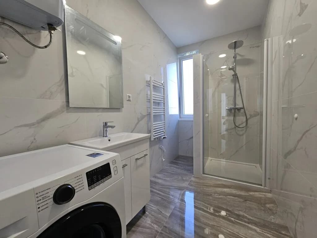 2-Zimmer-Wohnung kaufen in Wien – 81,7 m², € 370.000 – Bild 12 von 13