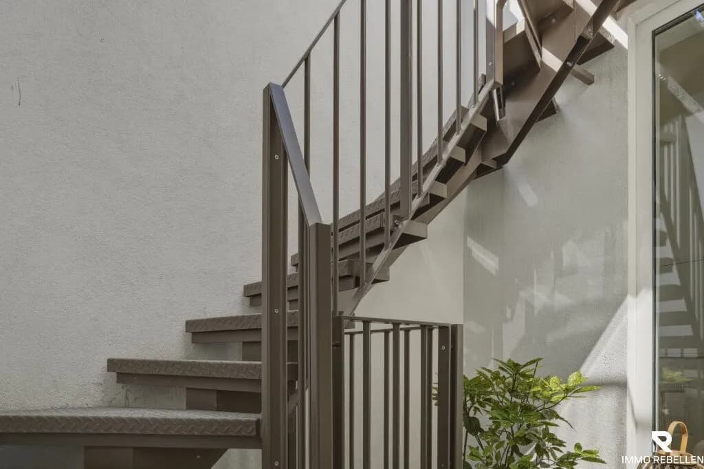 2-Zimmer-Wohnung kaufen in Wien – 55,42 m², € 498.000 – Bild 13 von 37