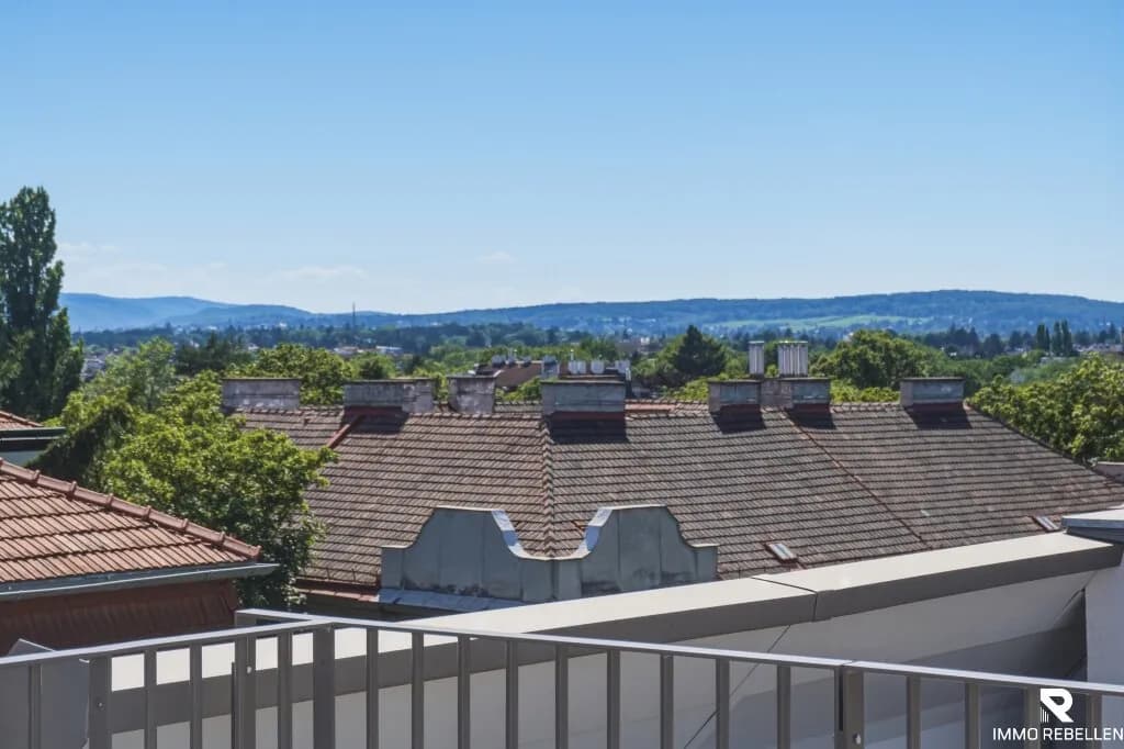 2-Zimmer-Wohnung kaufen in Wien – 55,42 m², € 498.000 – Bild 26 von 37
