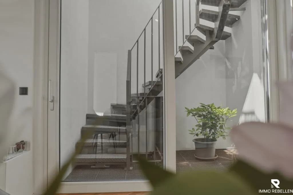 2-Zimmer-Wohnung kaufen in Wien – 55,42 m², € 498.000 – Bild 28 von 37