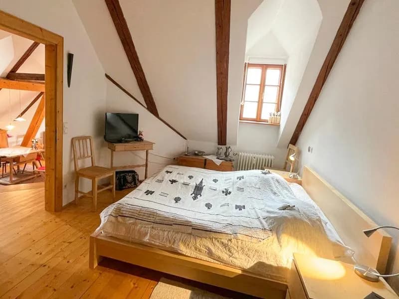 2-Zimmer-Wohnung kaufen in Liezen – 80 m², € 420.000 – Bild 6 von 8