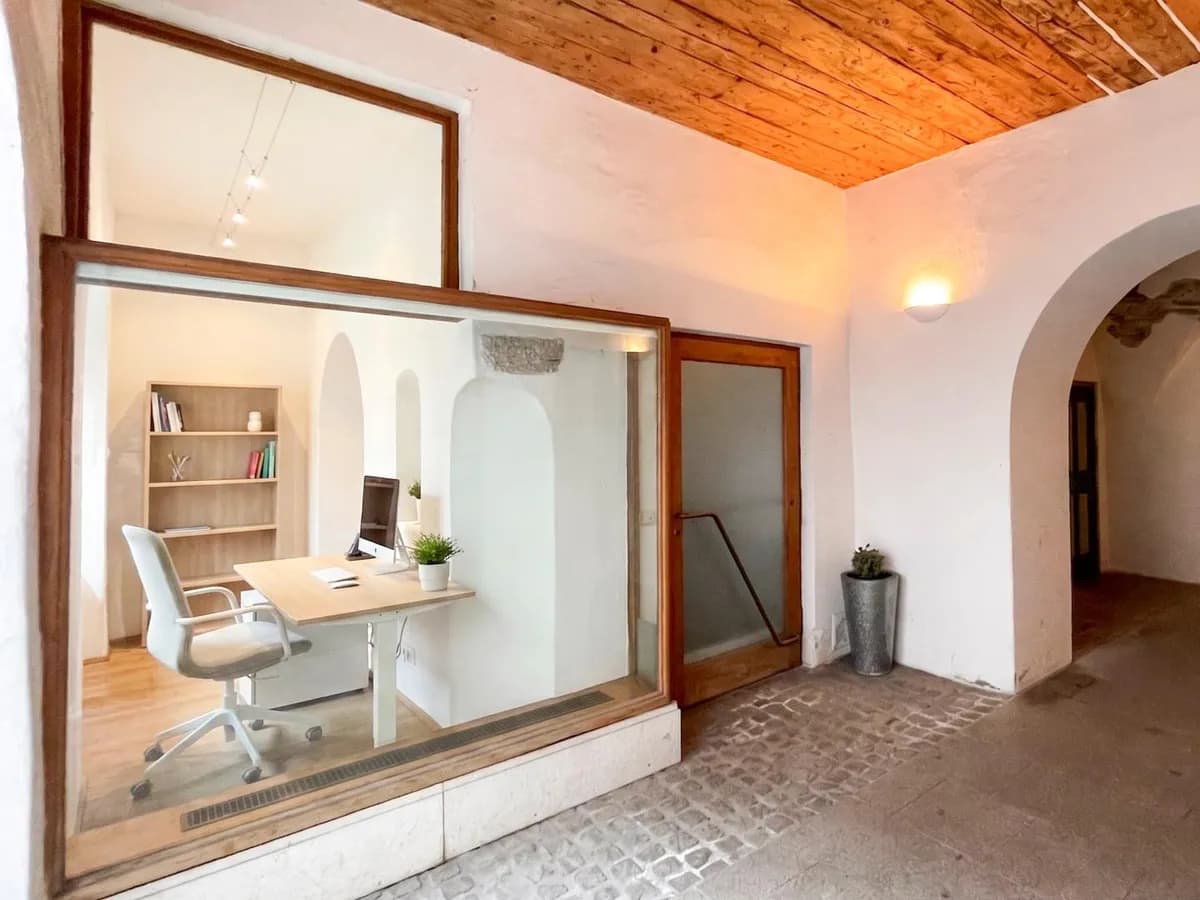 2-Zimmer-Wohnung kaufen in Liezen – 80 m², € 420.000 – Bild 7 von 8
