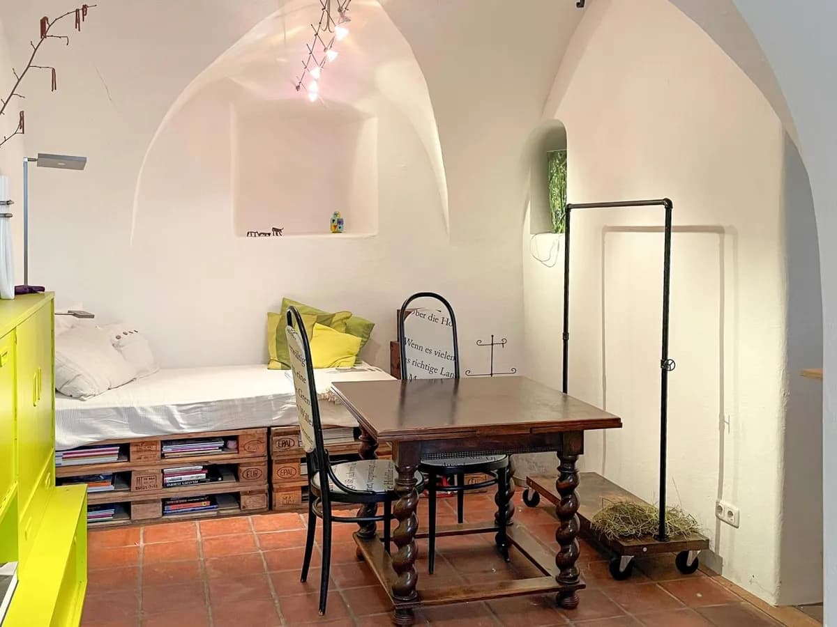 2-Zimmer-Wohnung kaufen in Liezen – 80 m², € 420.000 – Bild 8 von 8
