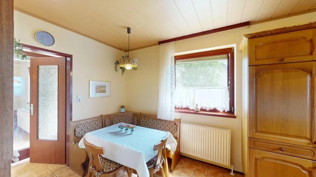 5-Zimmer-Haus kaufen in Wien – 127,69 m², € 599.000 – Bild 6 von 17